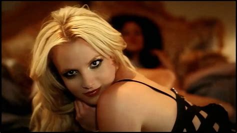 Britney Spears If U Seek Amy Sub Español Y Lyrics Youtube