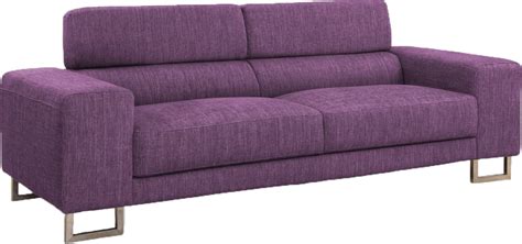 Purple Sofa (PSD) | Official PSDs
