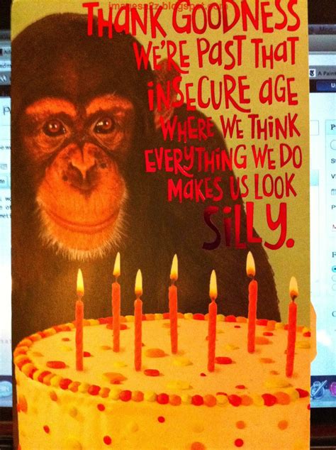This humorous birthday card is fun and funny for a friend who likes to laugh. FUNNY BIRTHDAY WISHES FOR BEST FRIEND - happy-birthday-wishes-quotes-cakes-messages-sms ...