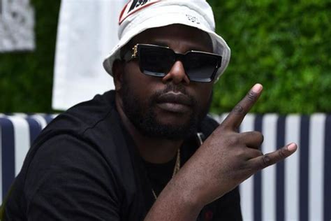 Dj Maphorisa Teases New Song Amabbw Featuring Scorpion Kings Kamo
