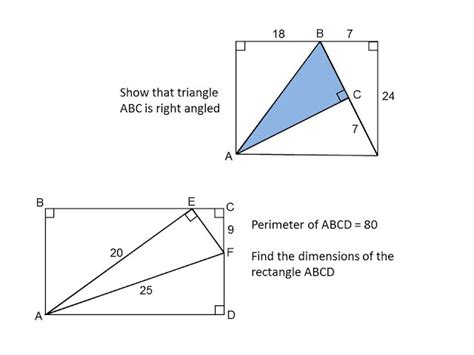 Triangle black and white pattern, blue technology triangle, black graphic, texture, angle png. Resourceaholic: Shape