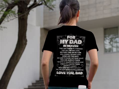 fathers day tee shirts uk father