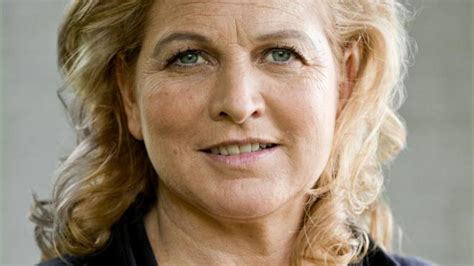 Anneke Blok Net Worth Wiki Bio Married Dating Family Height Age Ethnicity