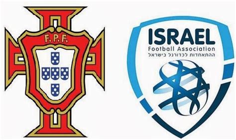 A look at israel's betting odds. Portugal Vs Israel en vivo 2013 Eliminatoria Mundialista ...