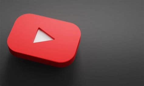 Youtube Se Renueva Nuevo Diseño Y Más Funciones