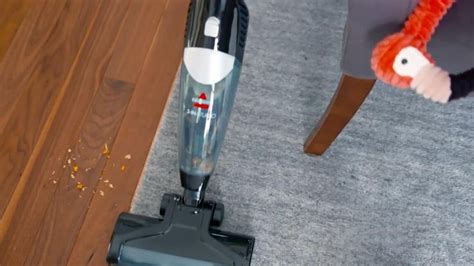 🏅 5 Best Corded Stick Vacuums Reviews Of 2019