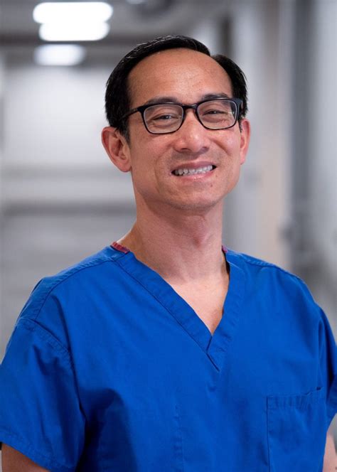 Dr Larry Nguyen Arkansas Surgical Hospital