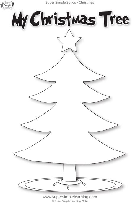 These christmas worksheets for kids include alphabet tracing, phonemic awareness, writing prompts, addition, multiplication, subtraction, division, what comes before / what comes next, letter matching, vocabulary, counting, alphabetical order, syllables, and so much more. Santa, Where Are You? Worksheet - My Christmas Tree ...