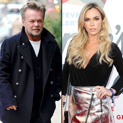 john mellencamp says he s ‘terribly excited and happy his daughter teddi mellencamp arroyave is