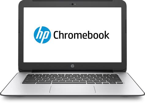 Hp Chromebook 14 G4 Specs Reviews And Prices Techlitic