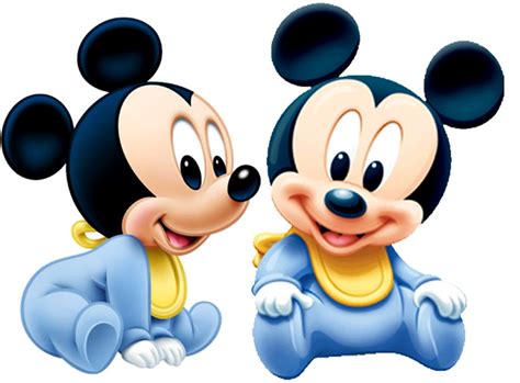 Mickey mouse, mickey mouse high resolution, disney characters mickey mouse, mickey mouse steps, mickey mouse on transparent background. Aplique Mickey Baby 8 CM Pct com 10 no Elo7 | Ateliê ...