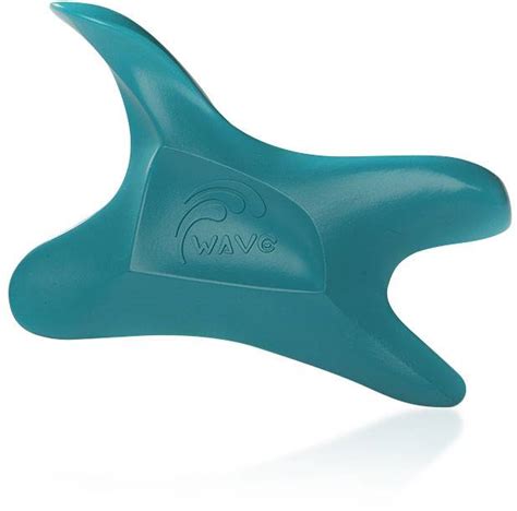 wave tools therapy soft tissue release tool climb on equipment