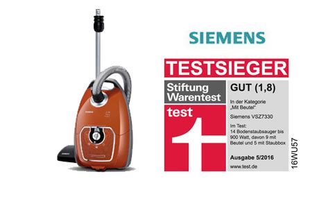 Die stiftung warentest prüft in regelmäßigen abständen die leistungen und prämien von berufsunfähigkeitsversicherungen. Amazon.de: Stiftung Warentest: Küche & Haushalt