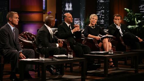 With 80 million cats across america, the company will have its hands full trying to make their. Shark Tank (S12E02): BootayBag, GoOats, Pooch Paper, P ...