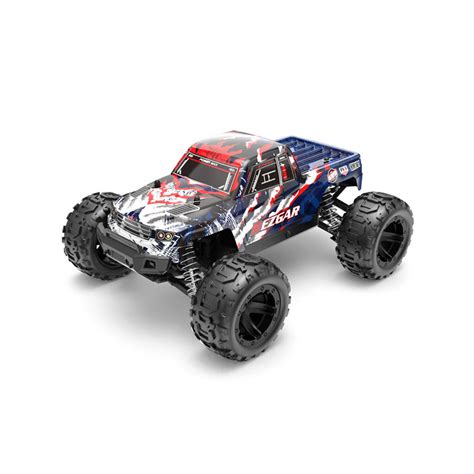 8 Best Rc Cars Under 100 You Can Buy For Your Kids In 2023