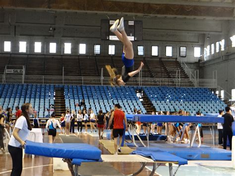 Si te gusta la gimnasia rítmica y acrobática puedes apuntarte a nuestro club. Secretaría de Deportes: Gimnasia Acrobatica: Lo mejor del ...