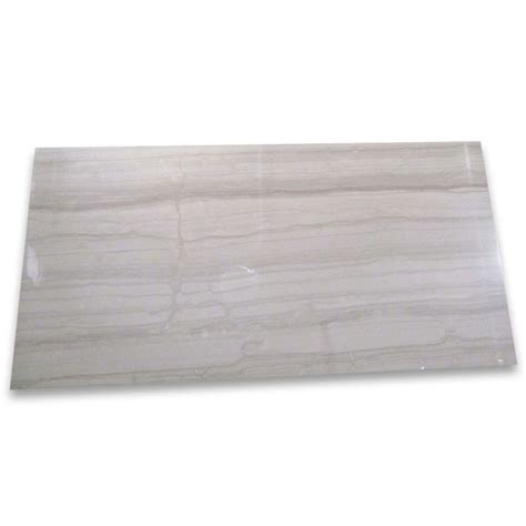 Athens Grey Wood Grain 12x24 Tile Polished Marble Online