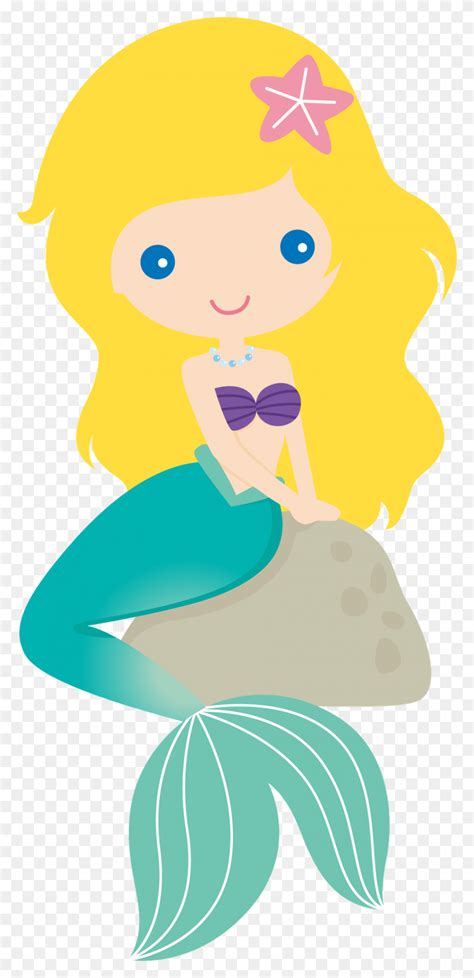 Minus Disney Princess Clipart Stunning Free Transparent Png Clipart