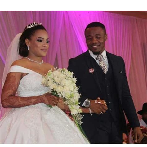 ali kiba s wife now under counselling