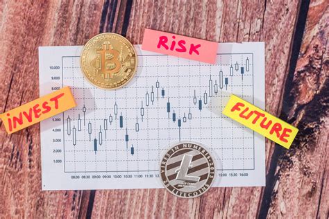 Dollar, just like other currencies, and like other currencies can be readily traded into euros, pounds, and other international currencies. China Tries to ban Bitcoin Trading Once Again