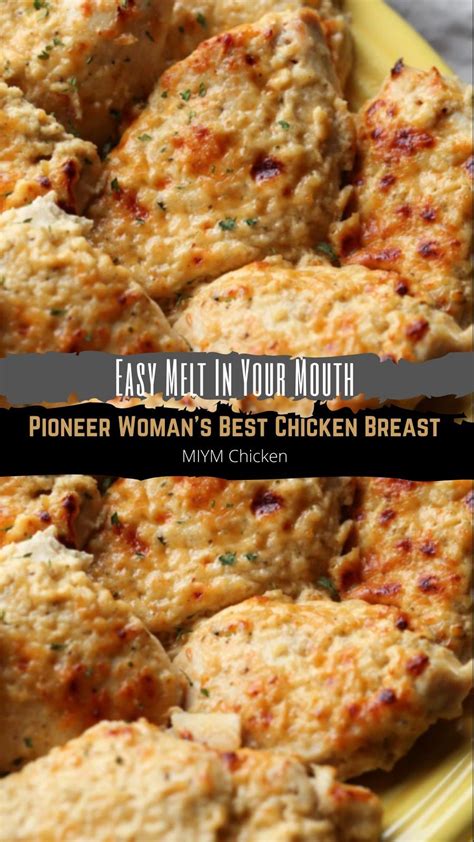 Best baked chicken breast ingredients for soaking: HOW TO MAKE MATAR KEEMA - Melt In Your Mouth MATAR KEEMA ...