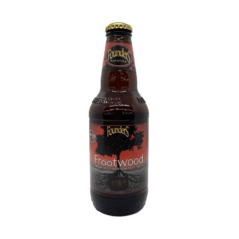 Lukas Liquor Superstore Lone Tree Co ⋆ Founders Frootwood 4nr 12oz