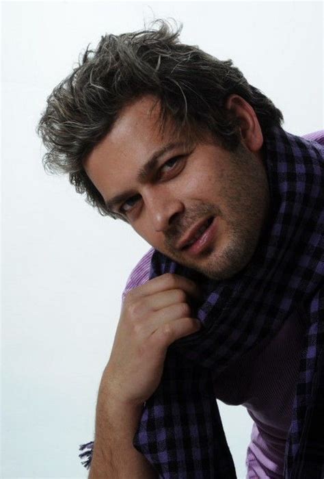 36 Best Beautiful Photos Of Iranian Actors Images On Pinterest