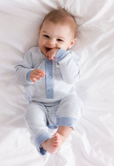 Cute little boy playing with a railroad train toyrawpixel / getty the best gifts for babies stimulate their senses. Pin by Beth Lee on *Little Bundles of Joy* | Cute baby boy ...