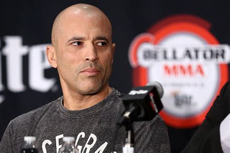 Royce Gracie Mma Stats Pictures News Videos Biography