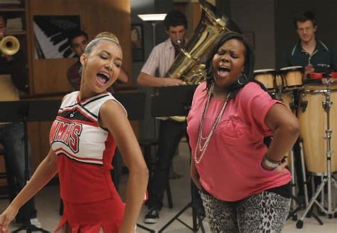 The Best Glee Season 2 Episodes Tvovermind