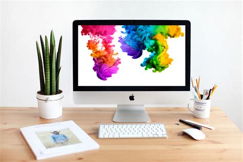 It is compatible with platforms like windows, mac os, and linux. Paint for Mac: How To Find the Free, Hidden Paint App ...