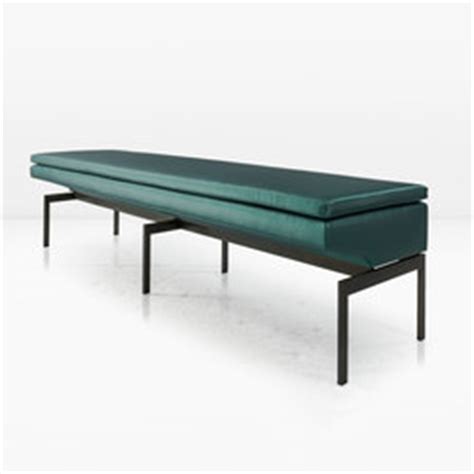 Roberto mancini ретвитнул(а) nazionale italiana ⭐ ⭐ ⭐ ⭐. High-end Upholstered benches | Seating on Architonic