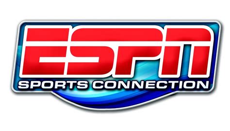 Cbs sports features live scoring, news, stats, and player info for nfl football, mlb baseball, nba basketball, nhl hockey, college basketball and football. ESPN Sports Connection Review | MVGN | MVGN