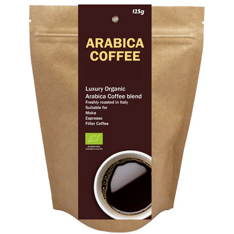 Bestof You Best Arabica Coffee Brands Where To Buy Of The Decade Check