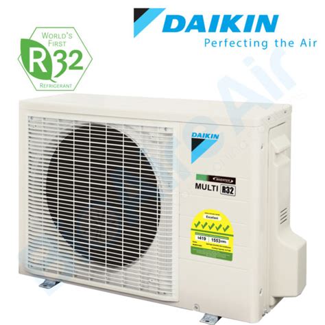 Mkm Vvmg Bioaire Air Conditioning Solutions