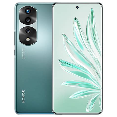 Honor 70 Pro Plus Price In South Africa Full Specifications And