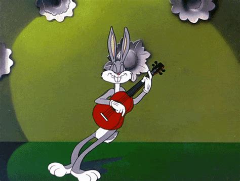 Σαν σήμερα το 1940 κυκλοφορεί επίσημα ο διάσημος Bugs Bunny