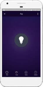 Install tuya smart app and launch the application from nox app player: Anleitung Tuya Smart Life App - smart-leuchten.de