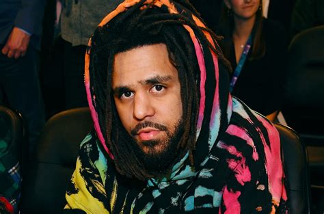 j cole s ‘applying pressure five takeaways from ‘the off season documentary