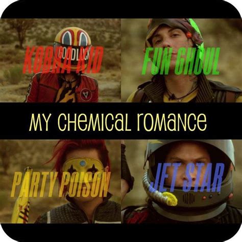 My Chemical Romance Tour Dates 2017 Upcoming My Chemical Romance
