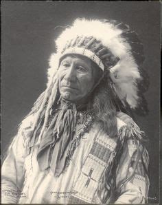 770 NativeAmer Oglala Lakota Sioux Ideas Native American Indians