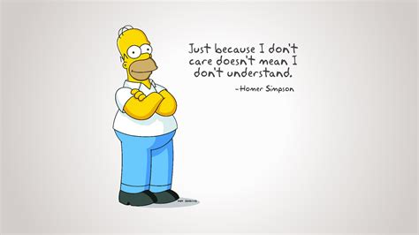 Bart Simpson Quotes About School Quotesgram