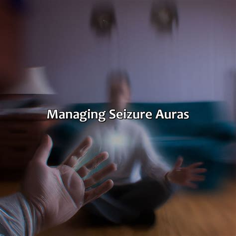 What Does A Seizure Aura Feel Like Relax Like A Boss