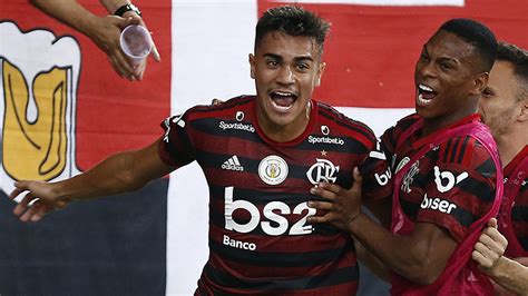 חדשות, וידאו, סטטיסטיקה, תוצאות live וסיקור מלא של ליגות הכדורסל, כדורגל וענפי ספורט נוספים בישראל ובעולם רשמית: רינייר חתם בריאל מדריד