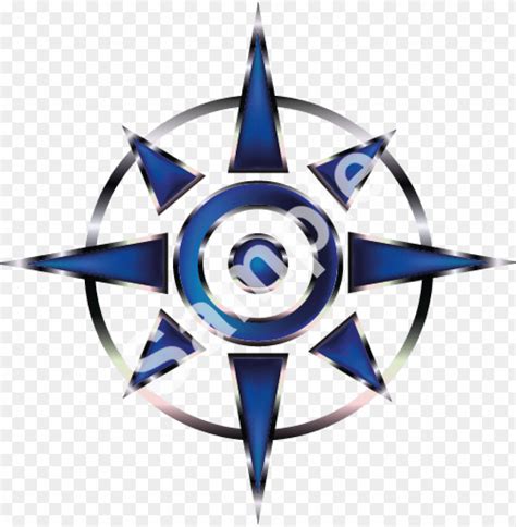Yrhsnqh Cool Clan Emblems Warframe Png Image With Transparent