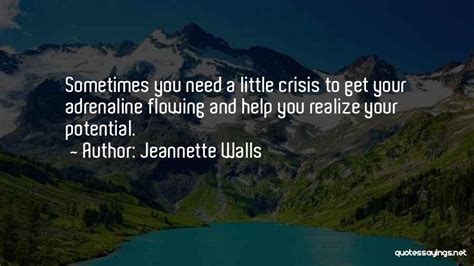 Top 100 Life Crisis Quotes And Sayings