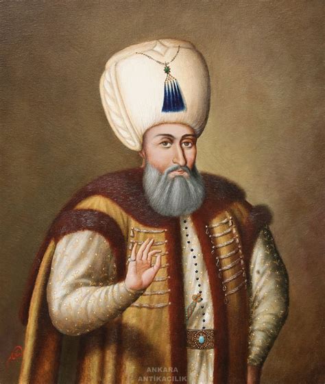 Erzurumun Banİsİ Kanunİ Sultan SÜleyman Erzurum Sevdası Dergisi