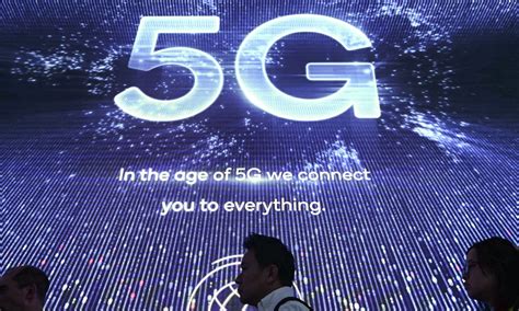 Stocks related to 5g in bursa malaysia. Malaysia ready to deploy 5G, says tech expert