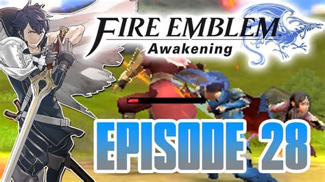 Awakening is the process of evolving/transforming your heroes from 1☆ rarity into a 5☆ rarity hero. Fire Emblem Awakening HARD/CLASSIC Walkthrough Part 28 - Gersonzero - YouTube
