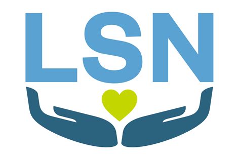 About Lsn Listen Support Navigate
